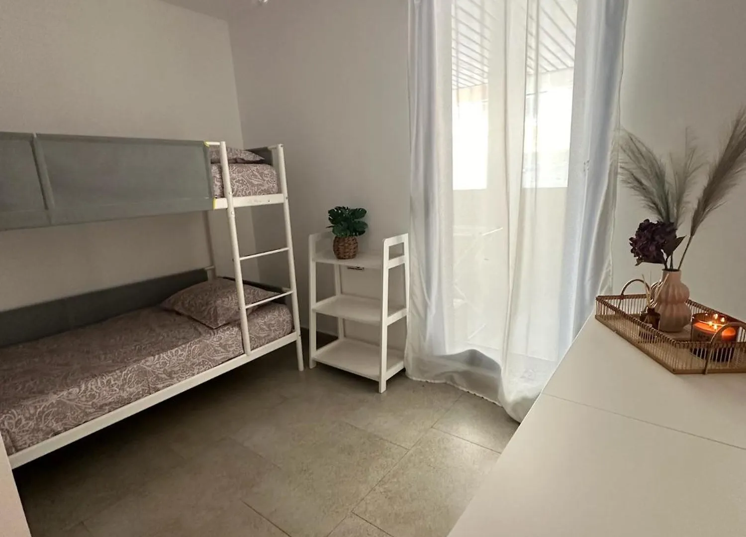 Apartamento A 200 M Del Mar Apartment Cambrils