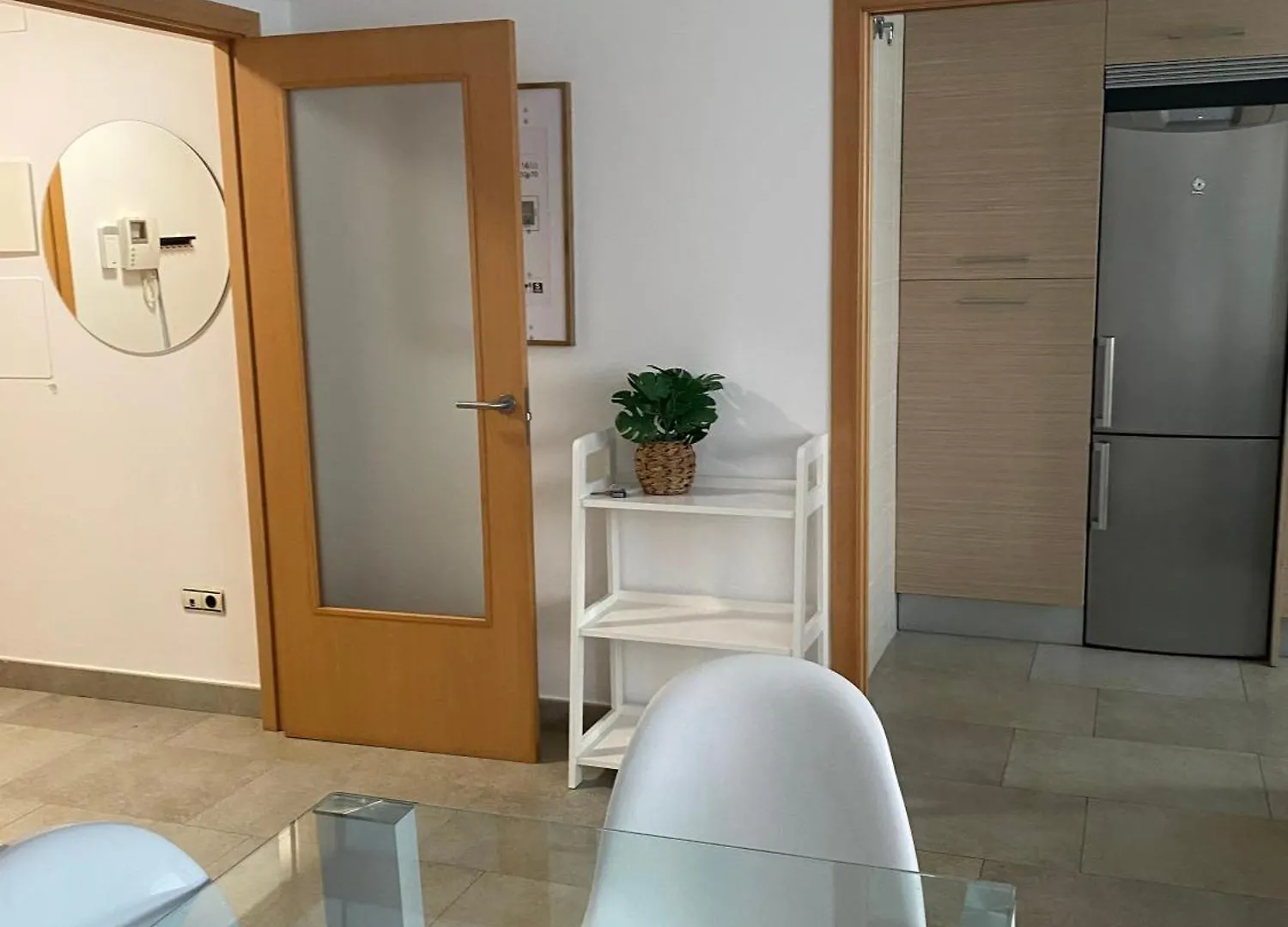 Apartamento A 200 M Del Mar Apartment Cambrils