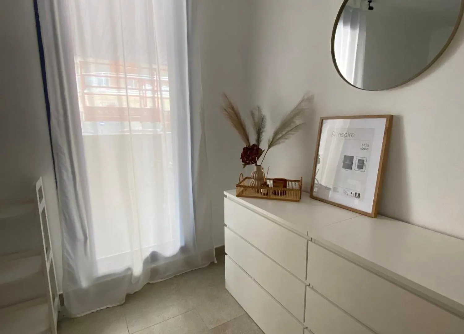 Apartamento A 200 M Del Mar Apartment Cambrils 0*,