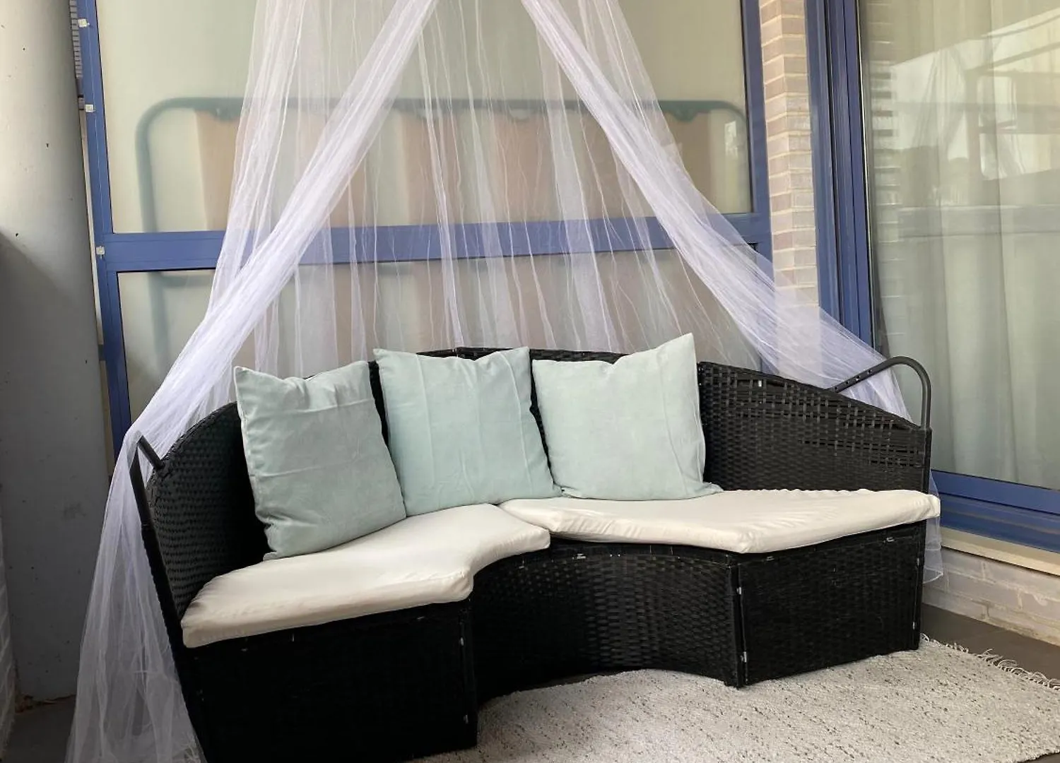 Apartamento A 200 M Del Mar Apartment Cambrils 0*,  Spain